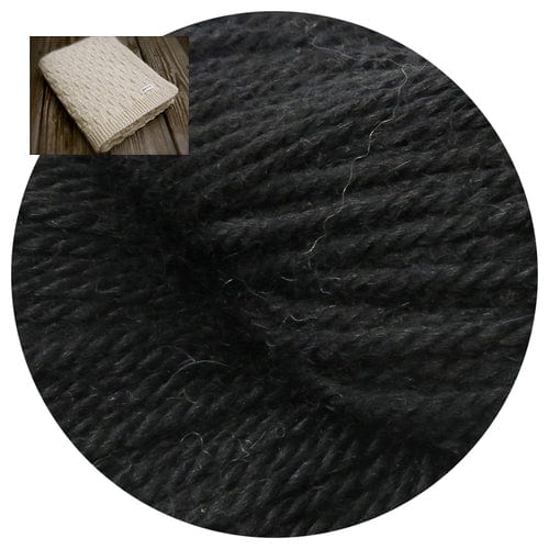 Basketweave Blanket Kit