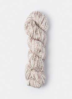 Organic Cotton Print