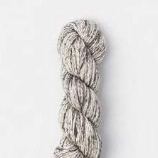 Organic Cotton Print