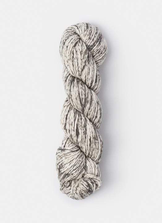 Organic Cotton Print