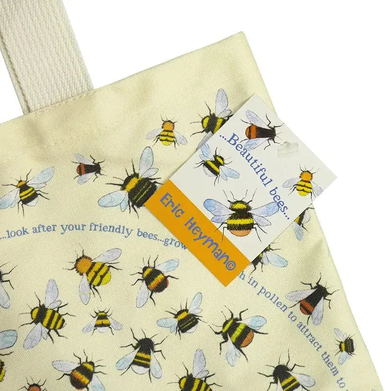 Bees Tote