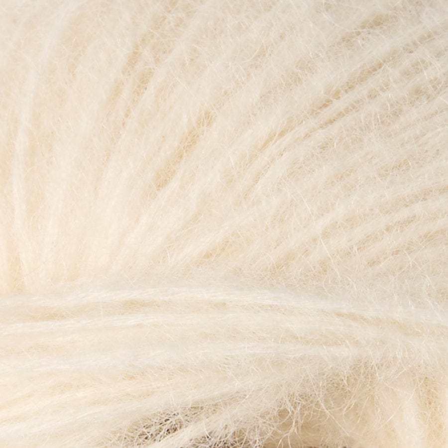 Alpaca Cotton