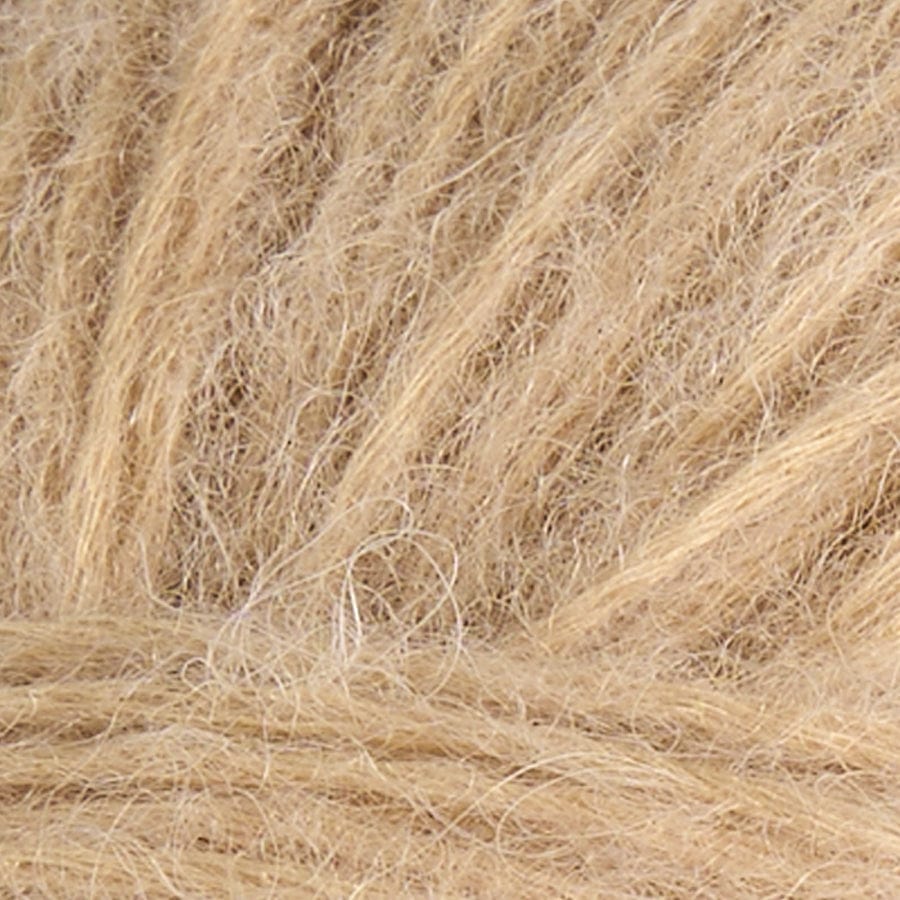 Alpaca Cotton