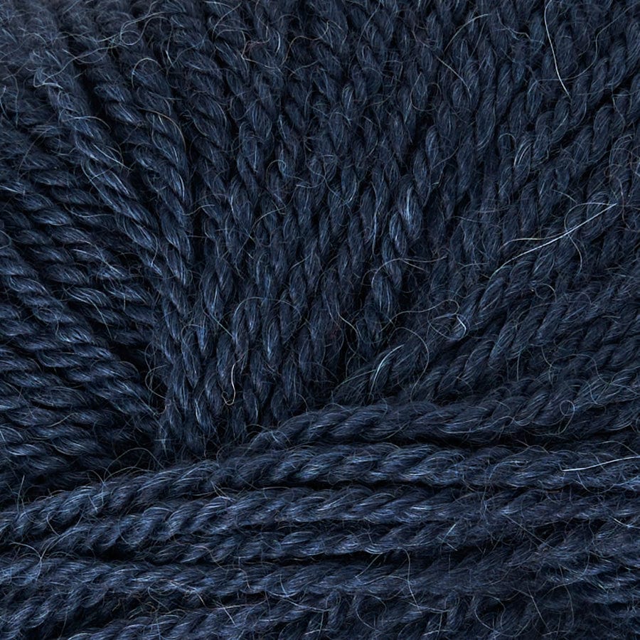 Alpaca Wool