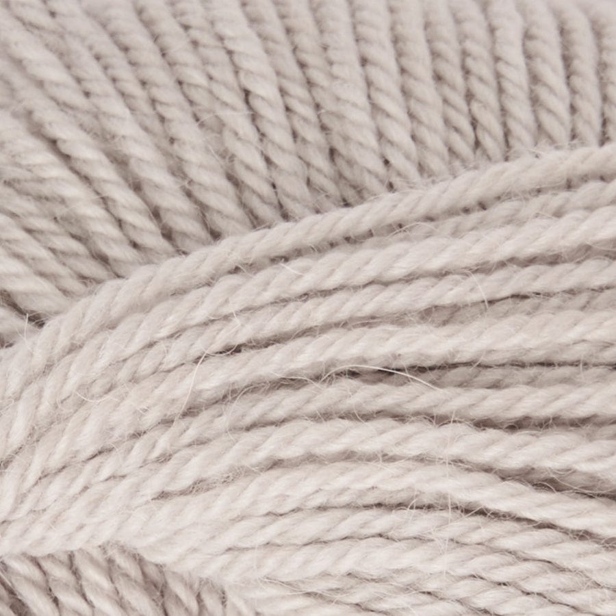 Alpaca Wool