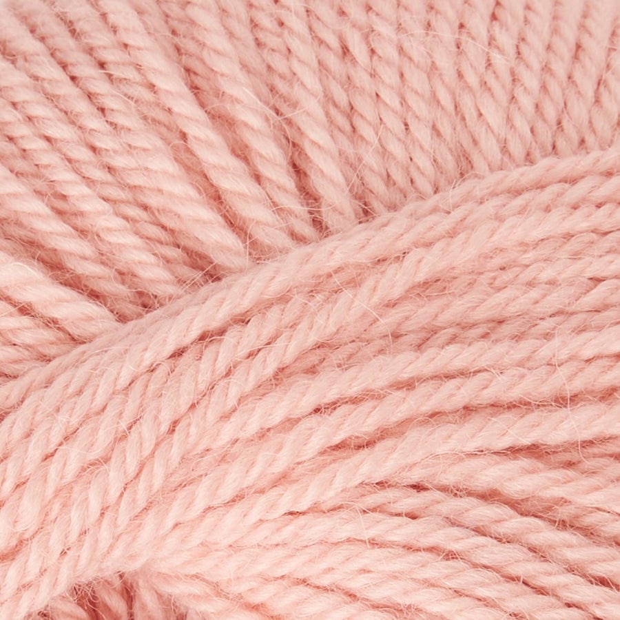 Alpaca Wool