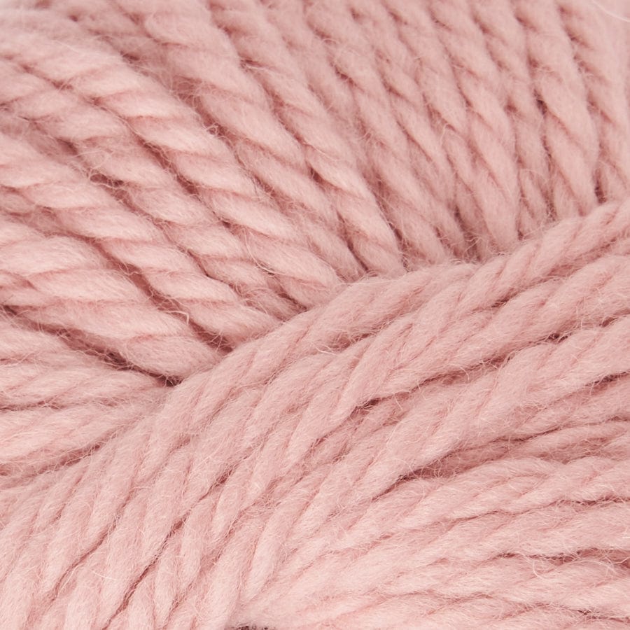 Chunky Wool