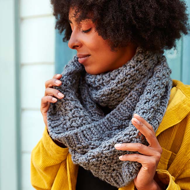 MDK Field Guide 12 Big Joy