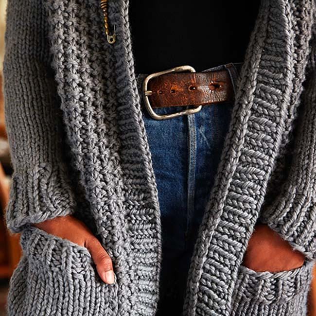 MDK Field Guide 12 Big Joy