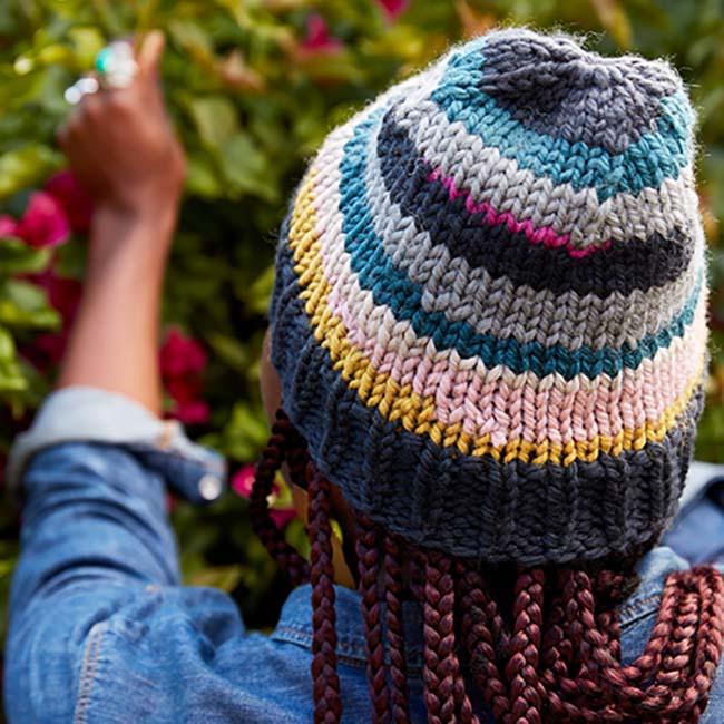 MDK Field Guide 12 Big Joy