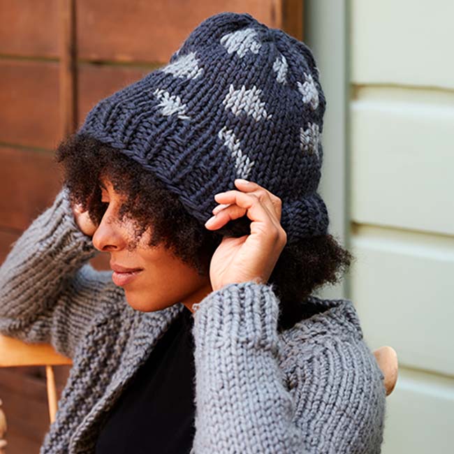 MDK Field Guide 12 Big Joy