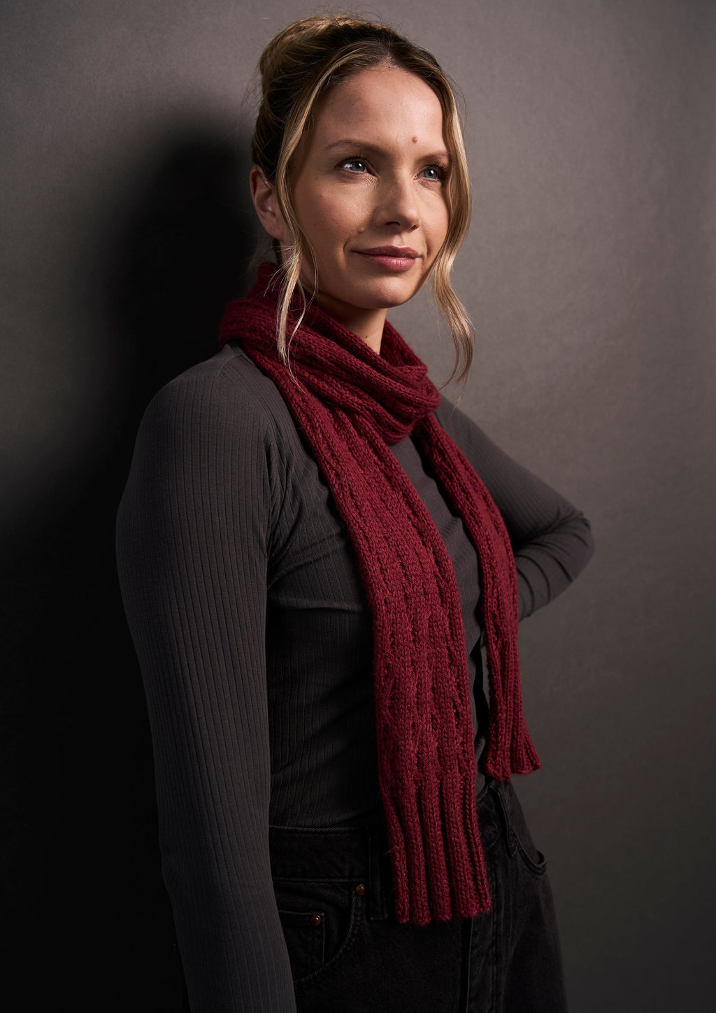 4 Projects Pure Alpaca