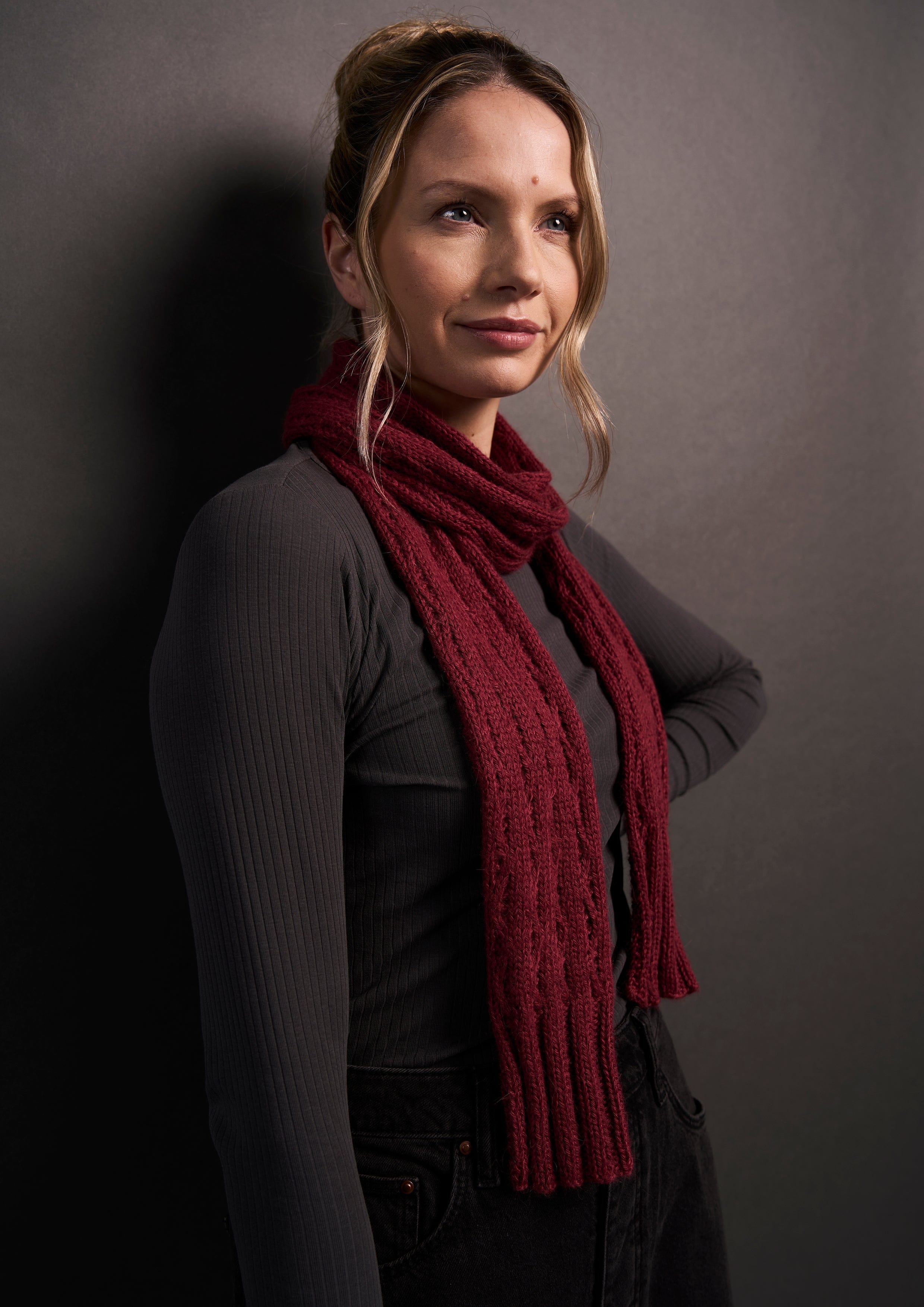 4 Projects Pure Alpaca