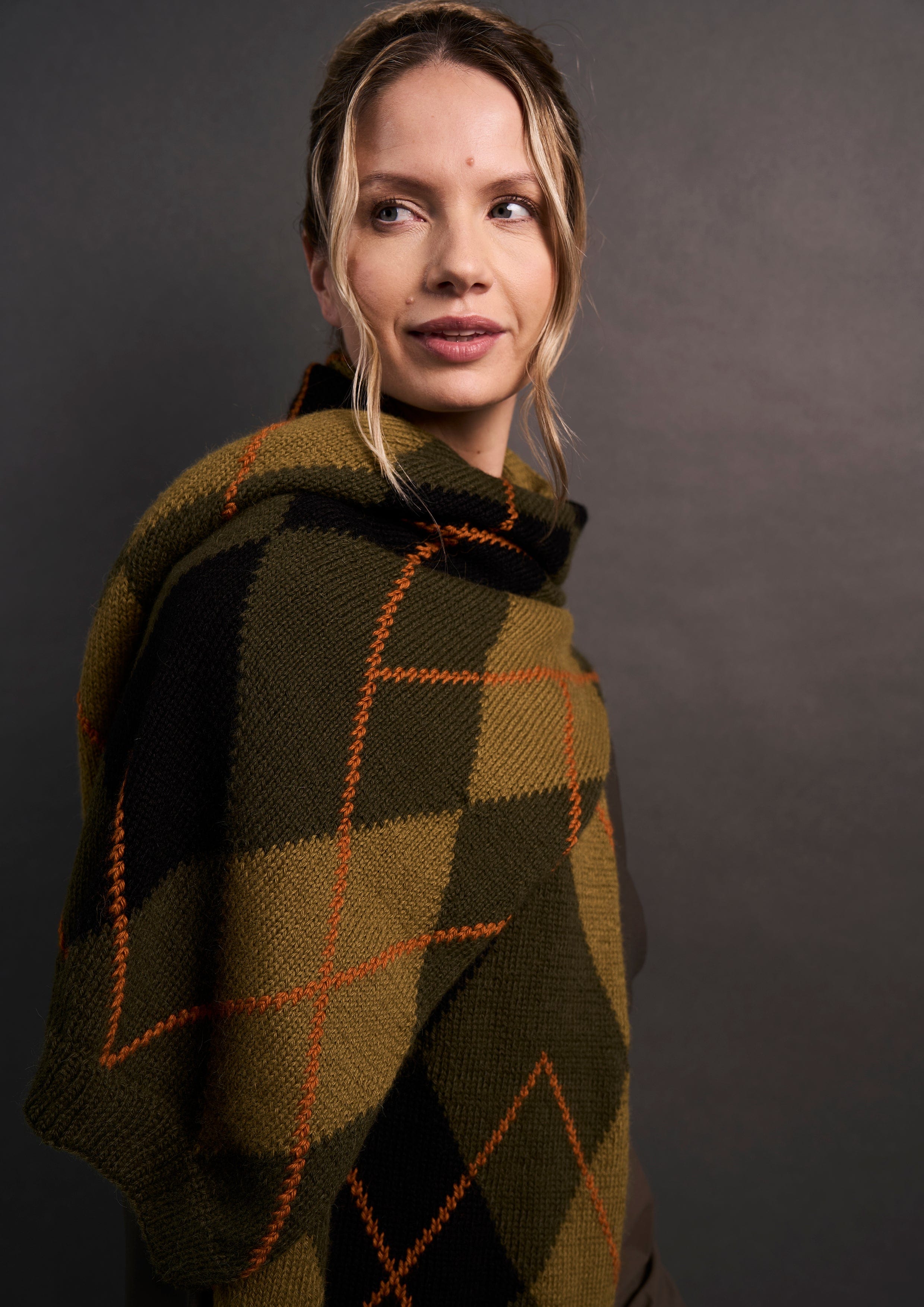 4 Projects Pure Alpaca