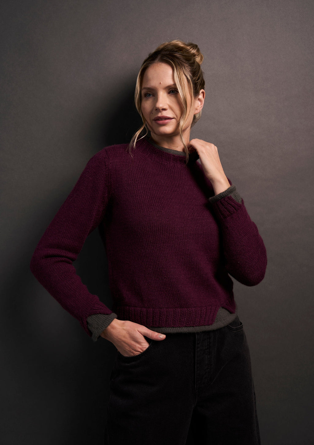 4 Projects Pure Alpaca