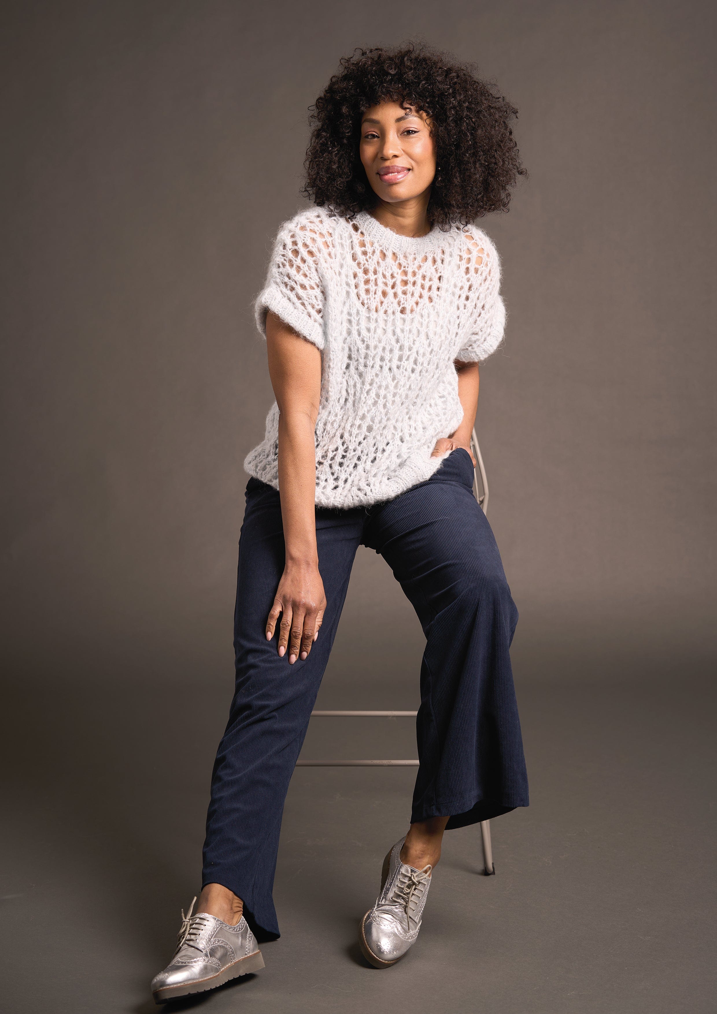 Alpaca Sparkle Designs