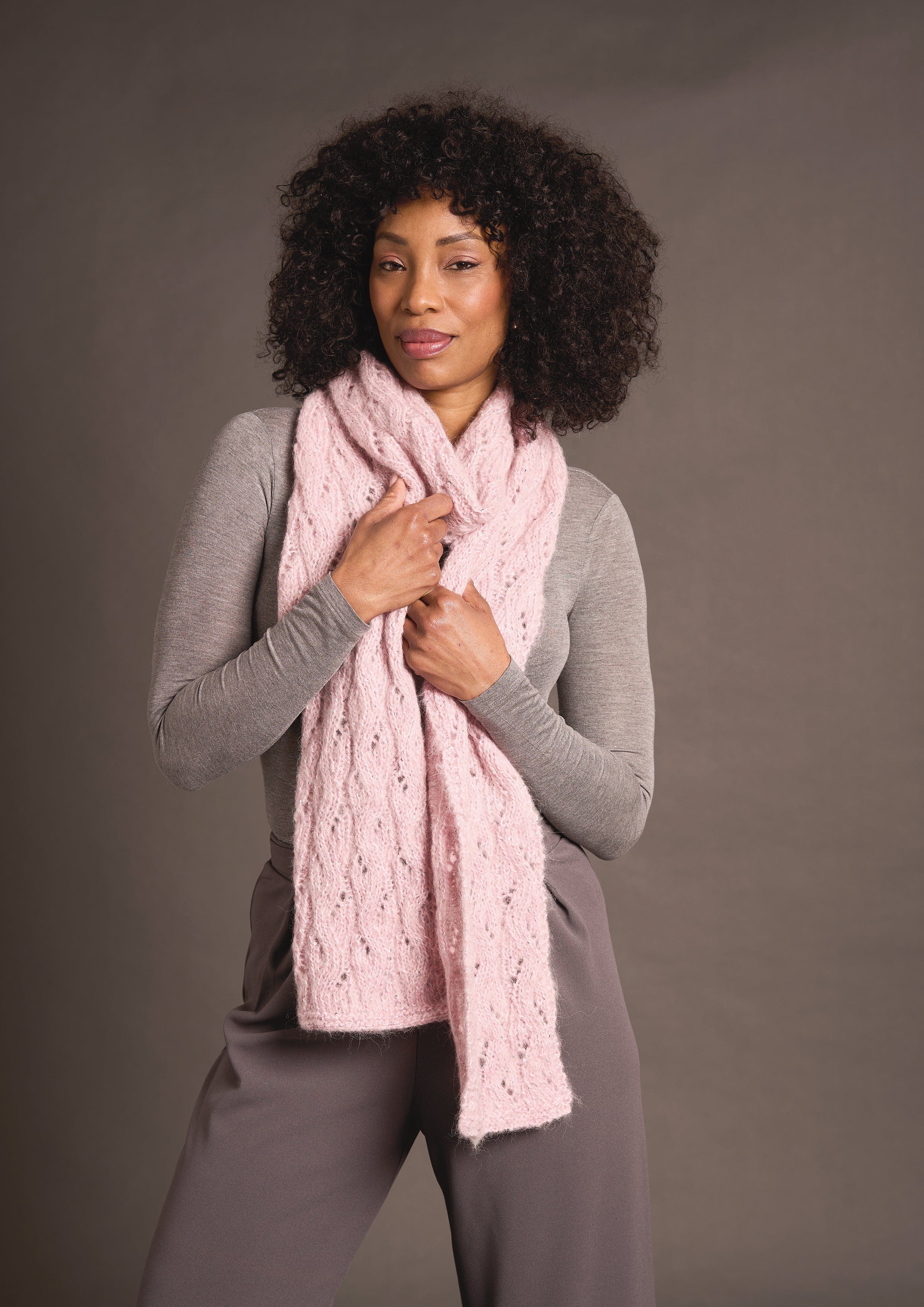 Alpaca Sparkle Designs