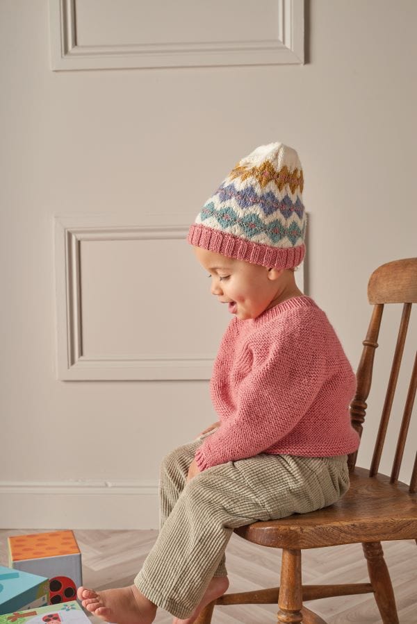 Bloom at Rowan Book Collection Five, Grow with Me