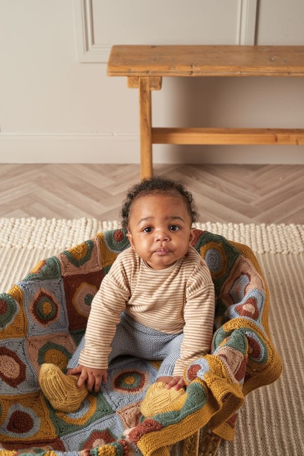 Bloom at Rowan Book Collection Five, Grow with Me