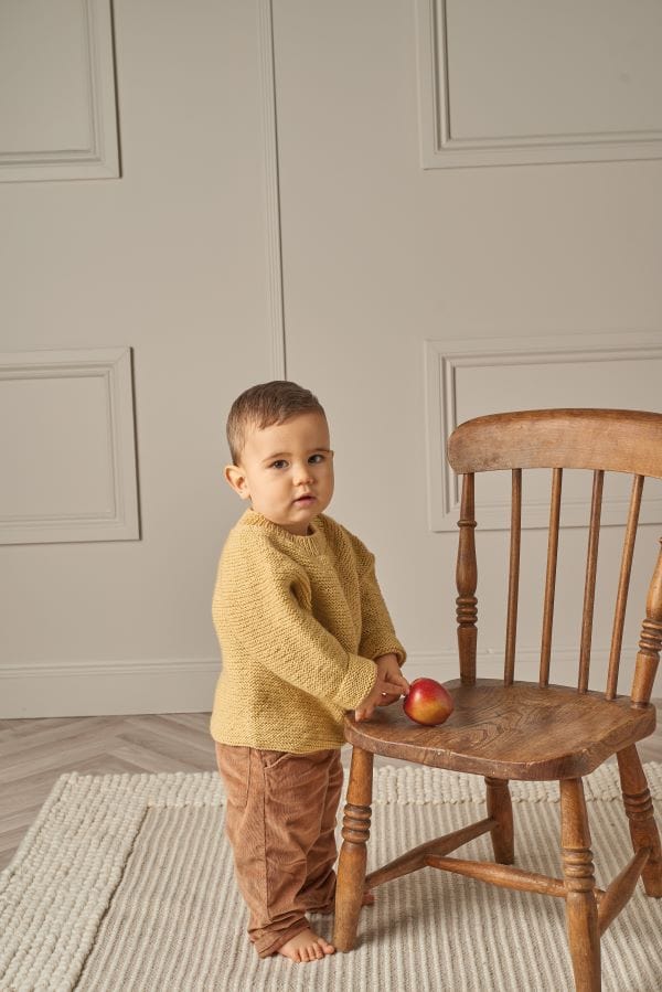 Bloom at Rowan Book Collection Five, Grow with Me