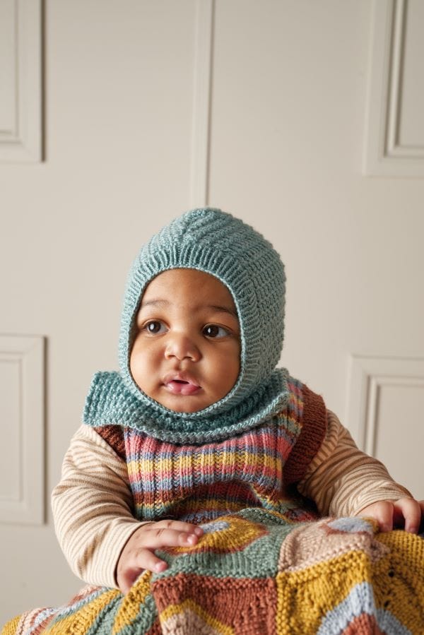 Bloom at Rowan Book Collection Five, Grow with Me