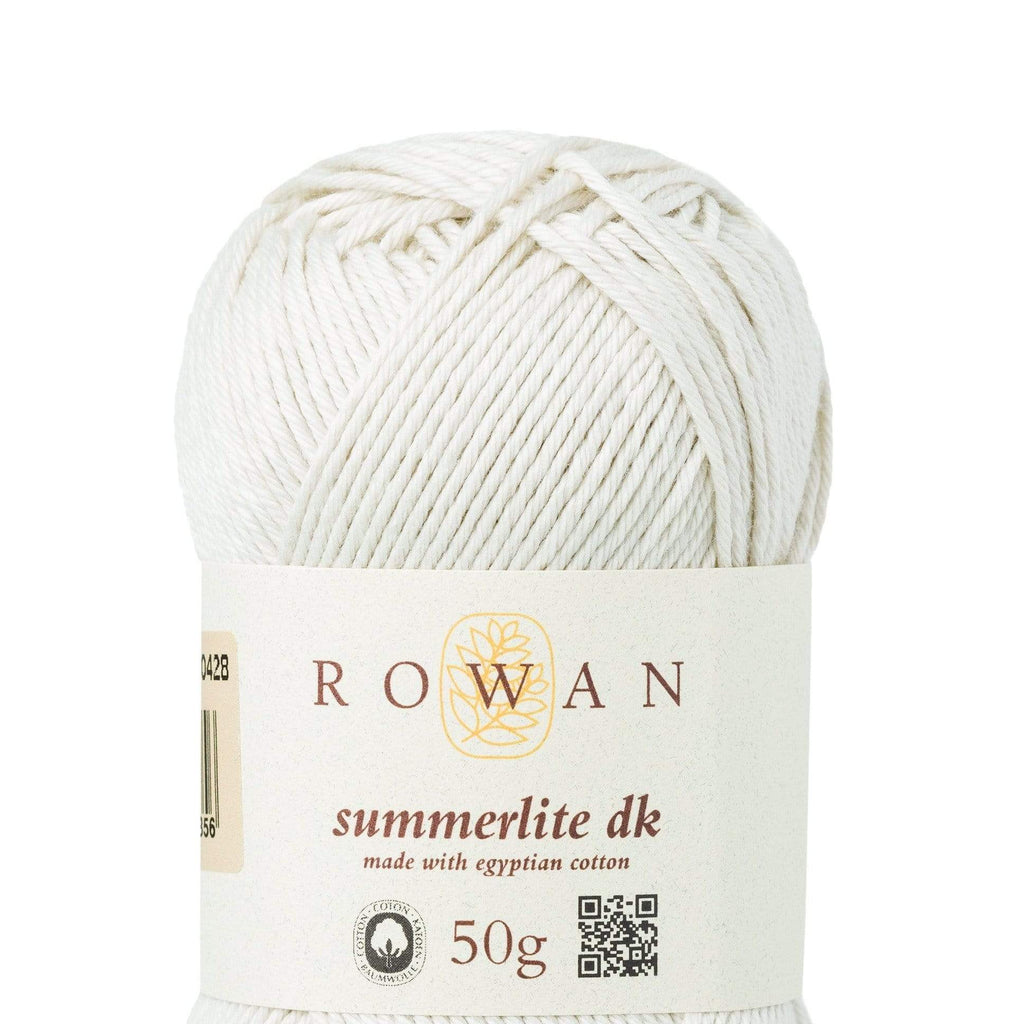 Summerlite DK