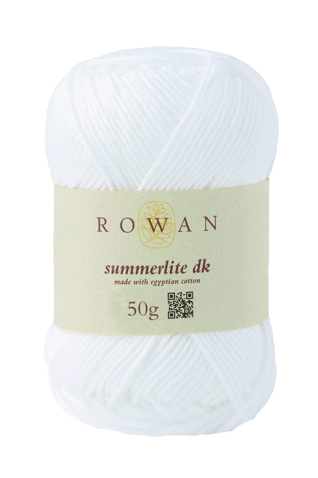 Summerlite DK