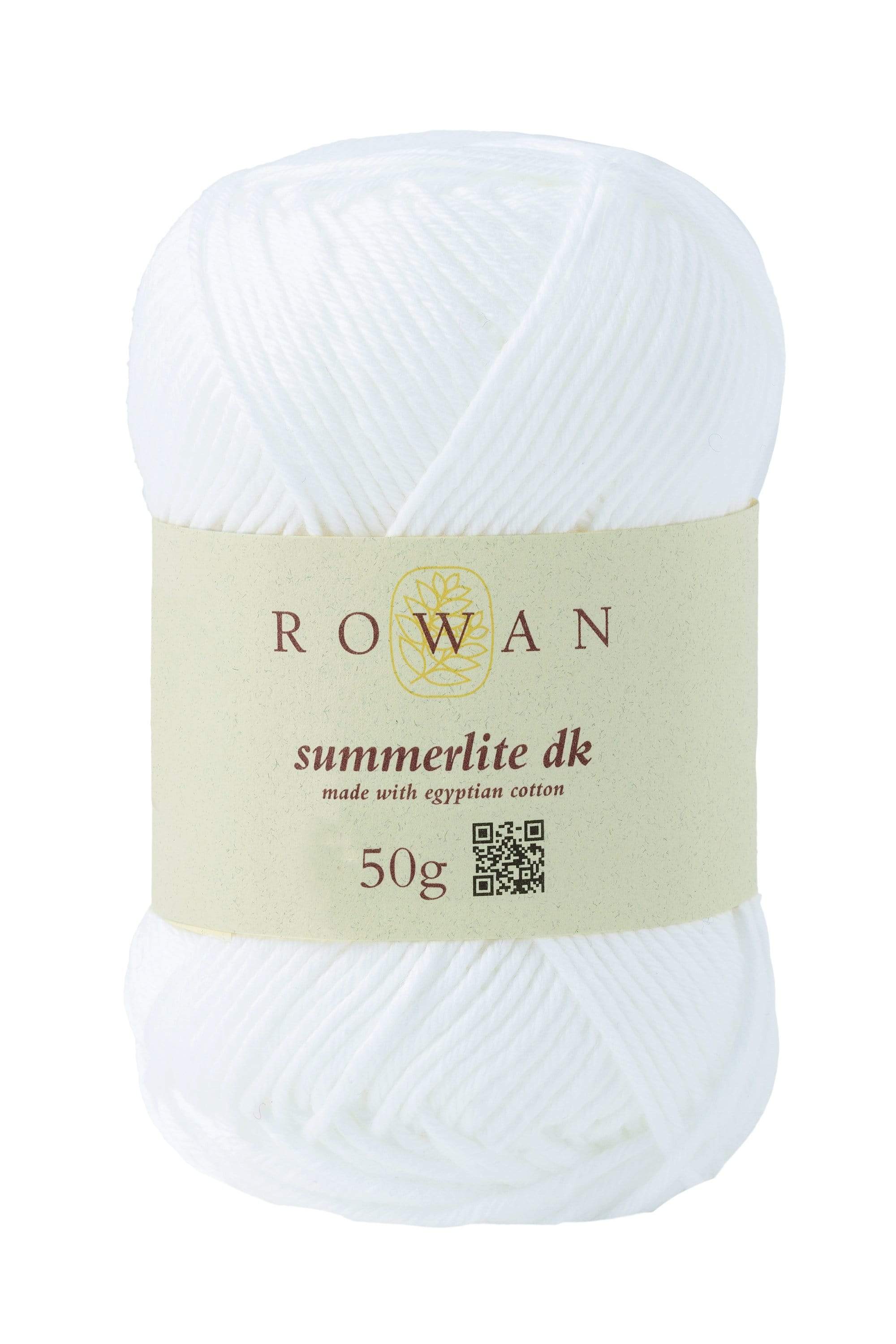 Summerlite DK