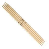 Addi Double Point Needles